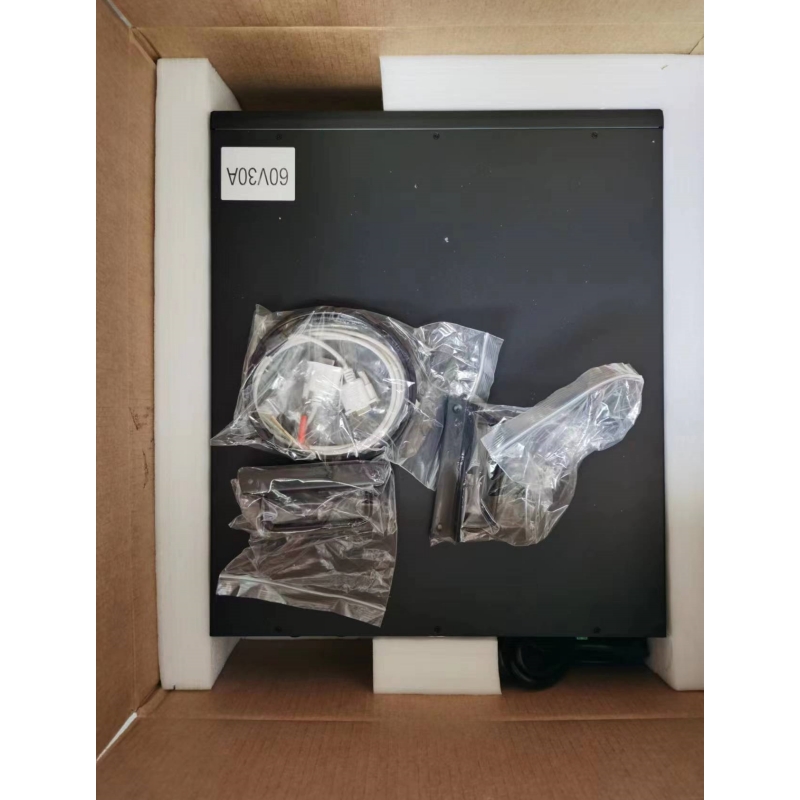 Switching Dc Power Supply 300V 1A - マイアミ調整可能220ACV入力、DC15V、30V、60V、300V、400V、500V、600V、800V出力、1A～200A出力のラック型実験用DCスイッチング電源