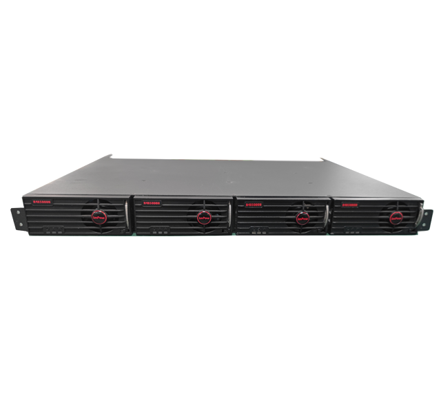 IMPOW 1U E48200 E48100 3kw 2kw - Telecom Dc Power Supply 48V 50A のレビューと価格