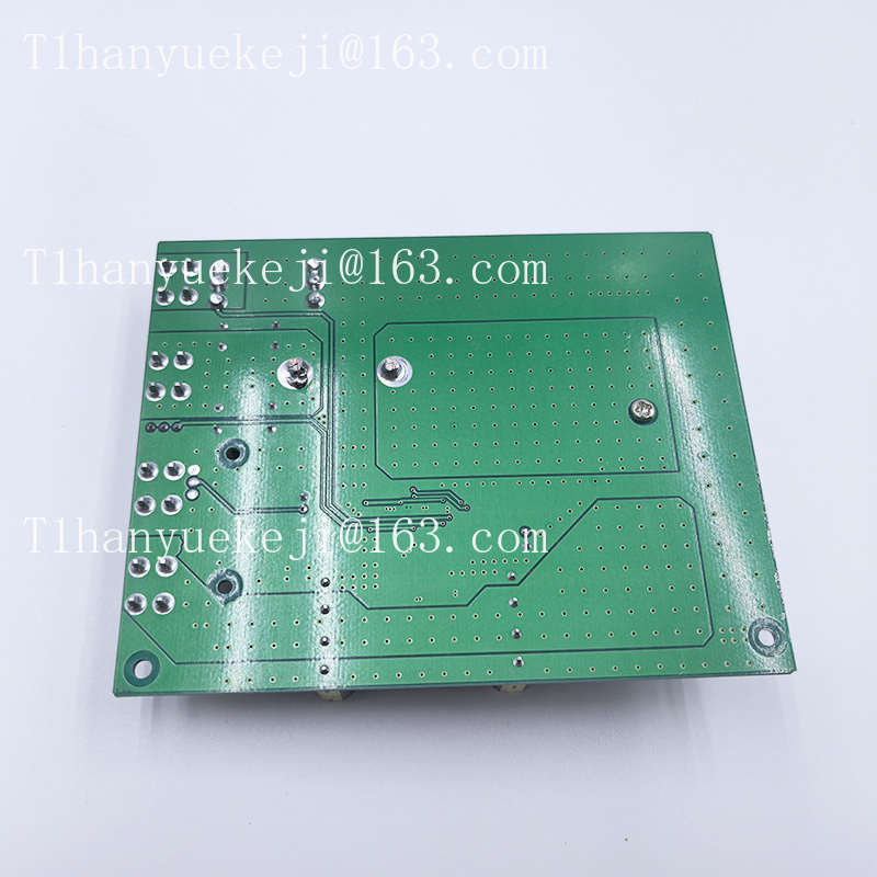 1000W DC-DC 50A 降圧電源モジュール 調整可能 - Step Down Dc Power Supply Module 1000W のレビューと価格