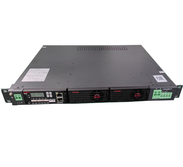 E48150 DC電源整流器システム 50A 3kw 整流器 - Telecom Dc Power Supply 48V 50A のレビューと価格