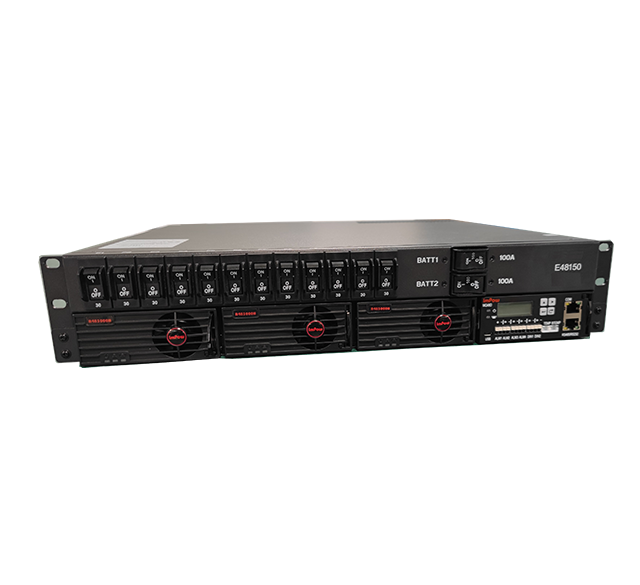 Y1U E48200 150A DC整流器 1.2kw 50 - Telecom Dc Power Supply 48V 50A のレビューと価格