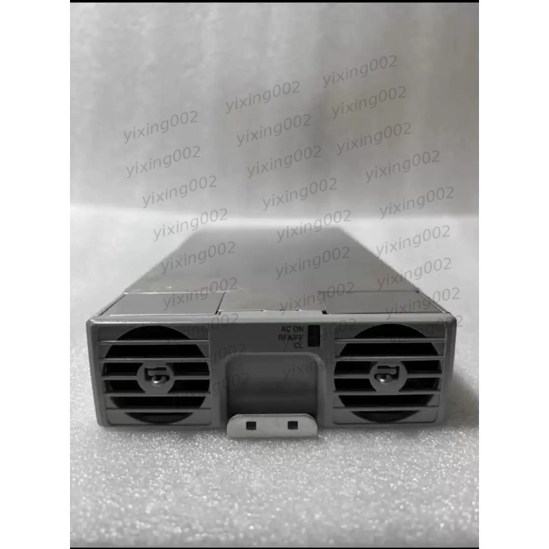 中古48V 50A 2880W ホットスワップ対応スイッチン - Telecom Dc Power Supply 48V 50A のレビューと価格