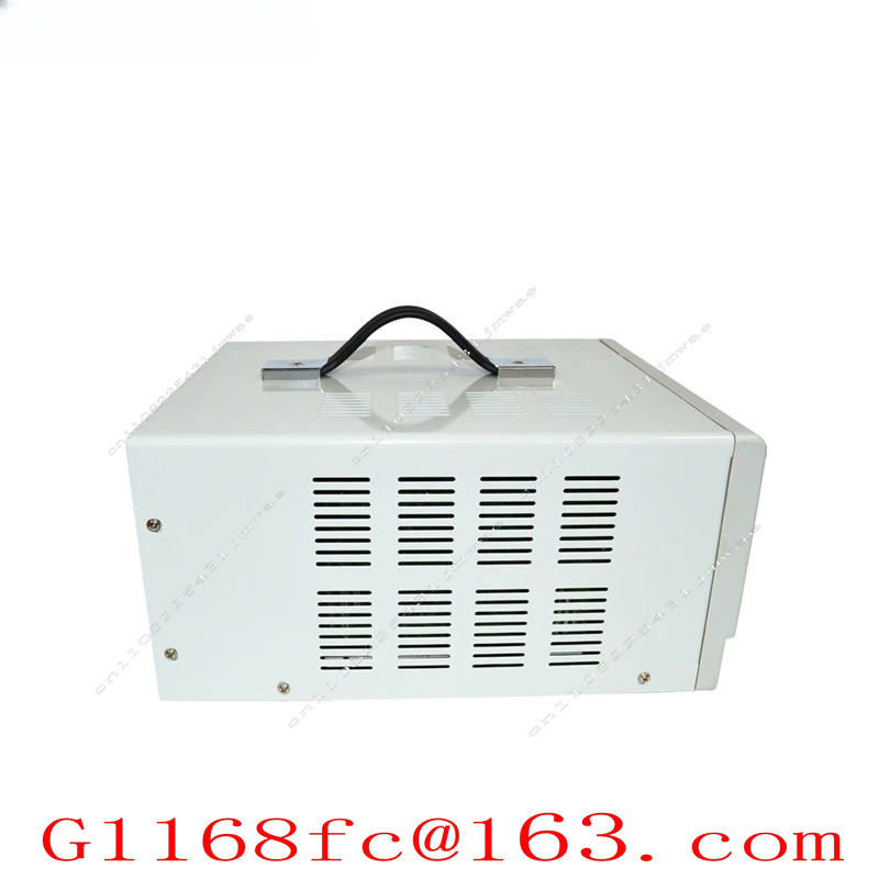 調整可能なリニアDC電源、30V 5A デュアルチャンネルデ - Dual Channel Linear Power Supply 30V 5A のレビューと価格