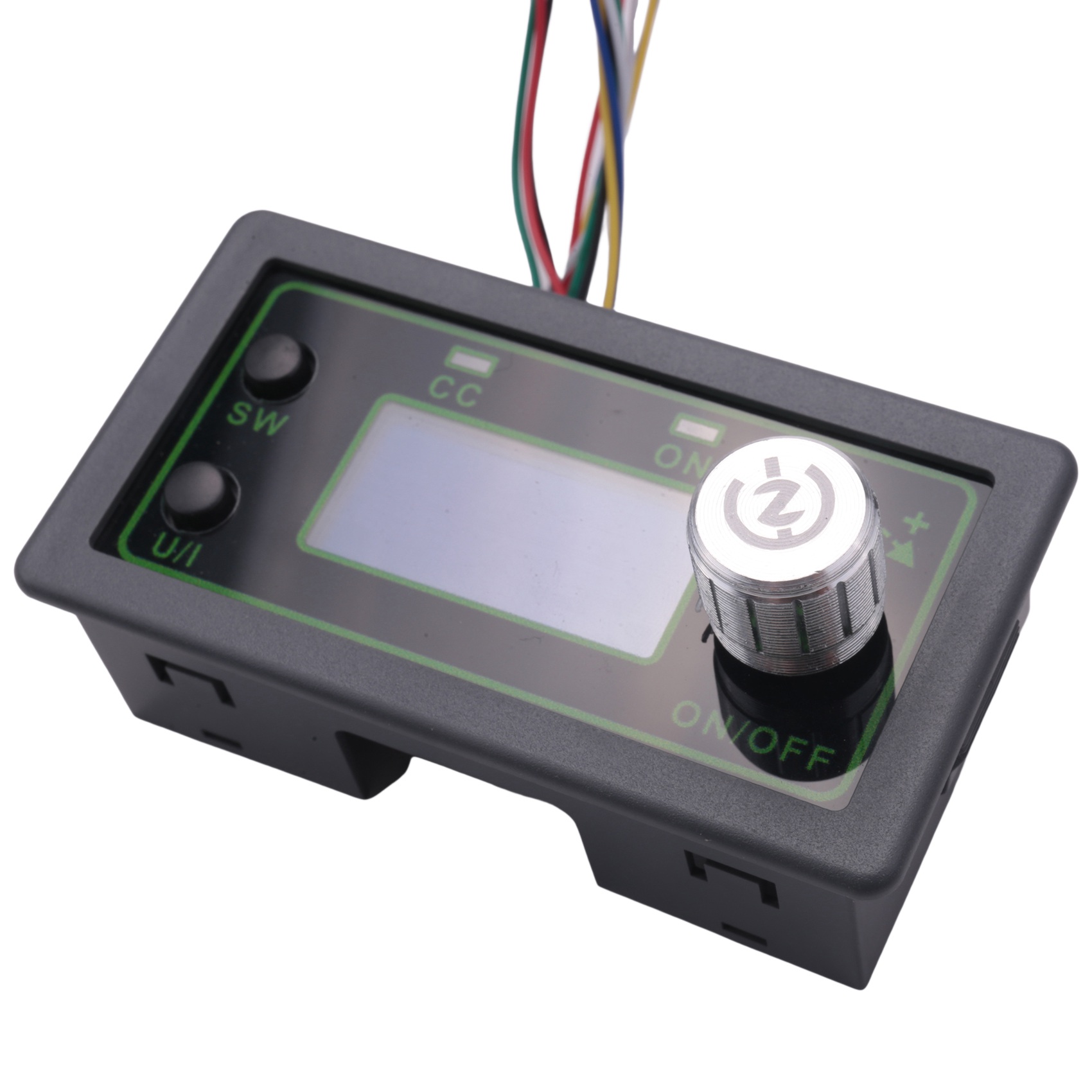 [NEWA08R] WZ5020L 20A 1000W DC - Step Down Dc Power Supply Module 1000W のレビューと価格
