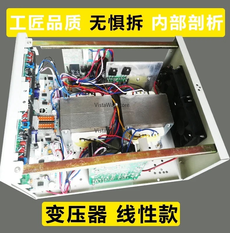 デュアル DC 安定化電源 リニア トリプル出力 30V 2 - Linear Dc Power Supply Triple Output のレビューと価格